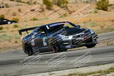 media/May-03-2025-Speed Ventures (Sat) [[ededc6c3fe]]/Red Group/Session 3 (Turn 10 and StartFinish)/